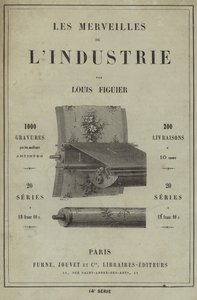 Wallpaper Production