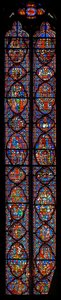 The Story of the Relics of the Passion