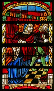 Potiphar