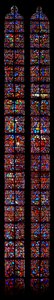 The Book of Judges by French School