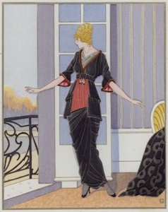 Women
