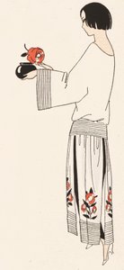 Women