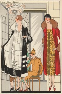 Women