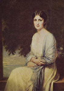 Bertha Krupp