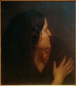 Mother and Child