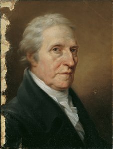 Leopold Pölt von Pöltenberg