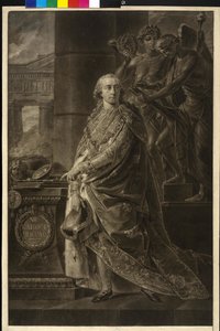 Marzio Mastrilli gallo