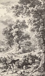 The Island of Circe