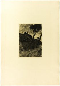 Blacksmith