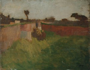 Untitled, ca 1893