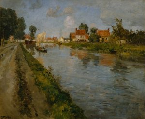 Untitled, ca 1902