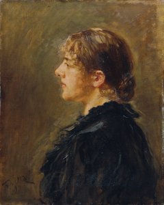 The Artist