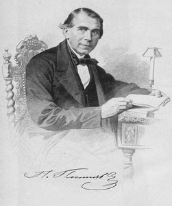Pyotr Alexandrovich Pletnyov