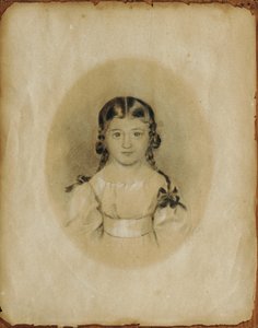 Pauline Zaillner