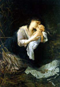 The Child Killer