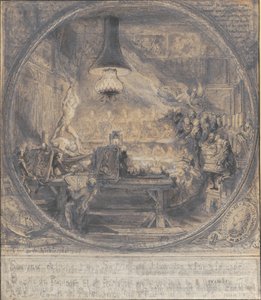 King Christian VII