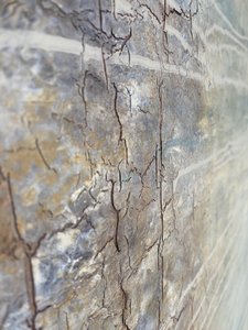 Aged Distressed Texture by Gabriela Aleksandra Szuba