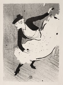 Edmée Lescot