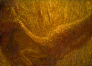 The Day, 1907