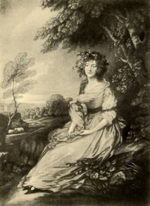 Mrs. Sheridan