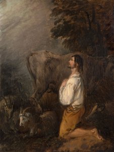 The Prodigal Son