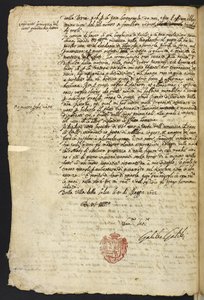 Letter