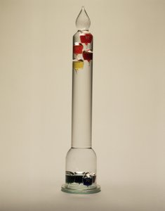 Galileo