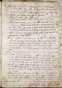 Page of 