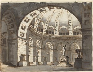 Stage Design