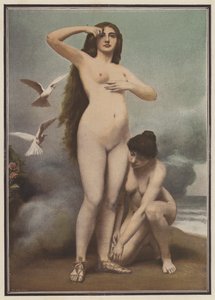 Venus