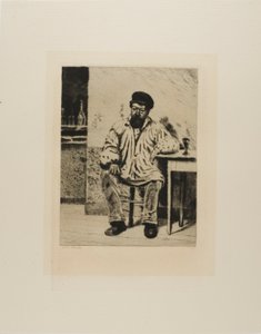 Plate from L