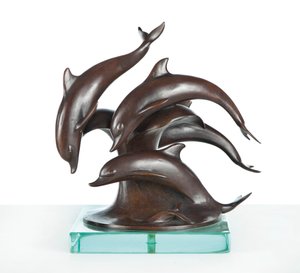 Dolphins