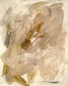 Earthy Neutral Flow by Gemma Bardot