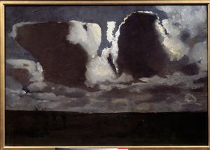 Moonlight