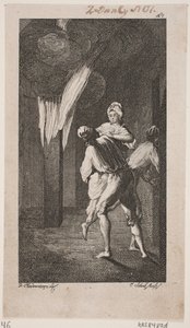 Title Vignette for Smollett 