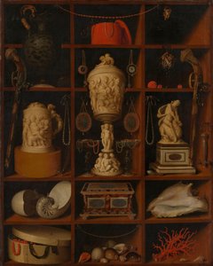 A Collector