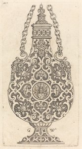Flask