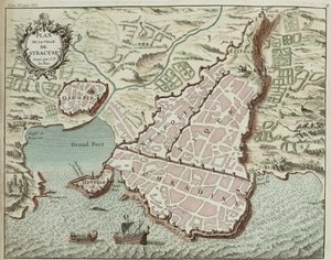 Sicily