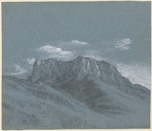 The Rauschberg