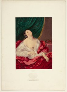 Cleopatra