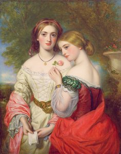 The Sisters