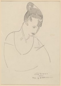 Elsie Speicher