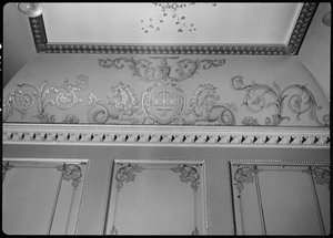 Trinity House, Trinity House Lane, City of Kingston Upon Hull