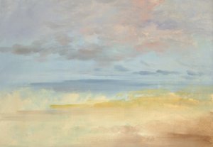 Landscape Background