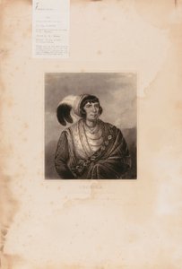 Osceola