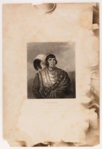 Osceola
