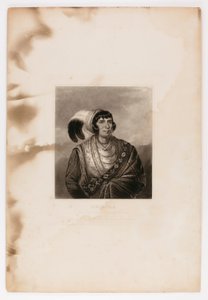 Osceola