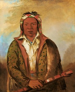 Shee-náh-wee