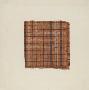Handkerchief