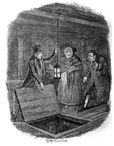 Illustration for 